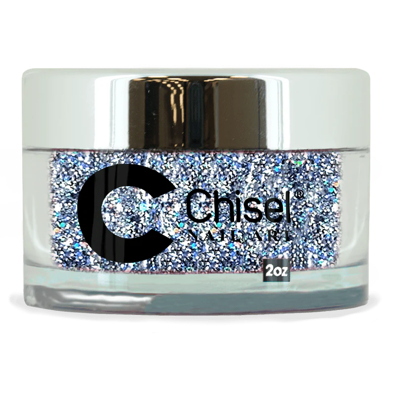 Dip/Acrylic Powder - GL27