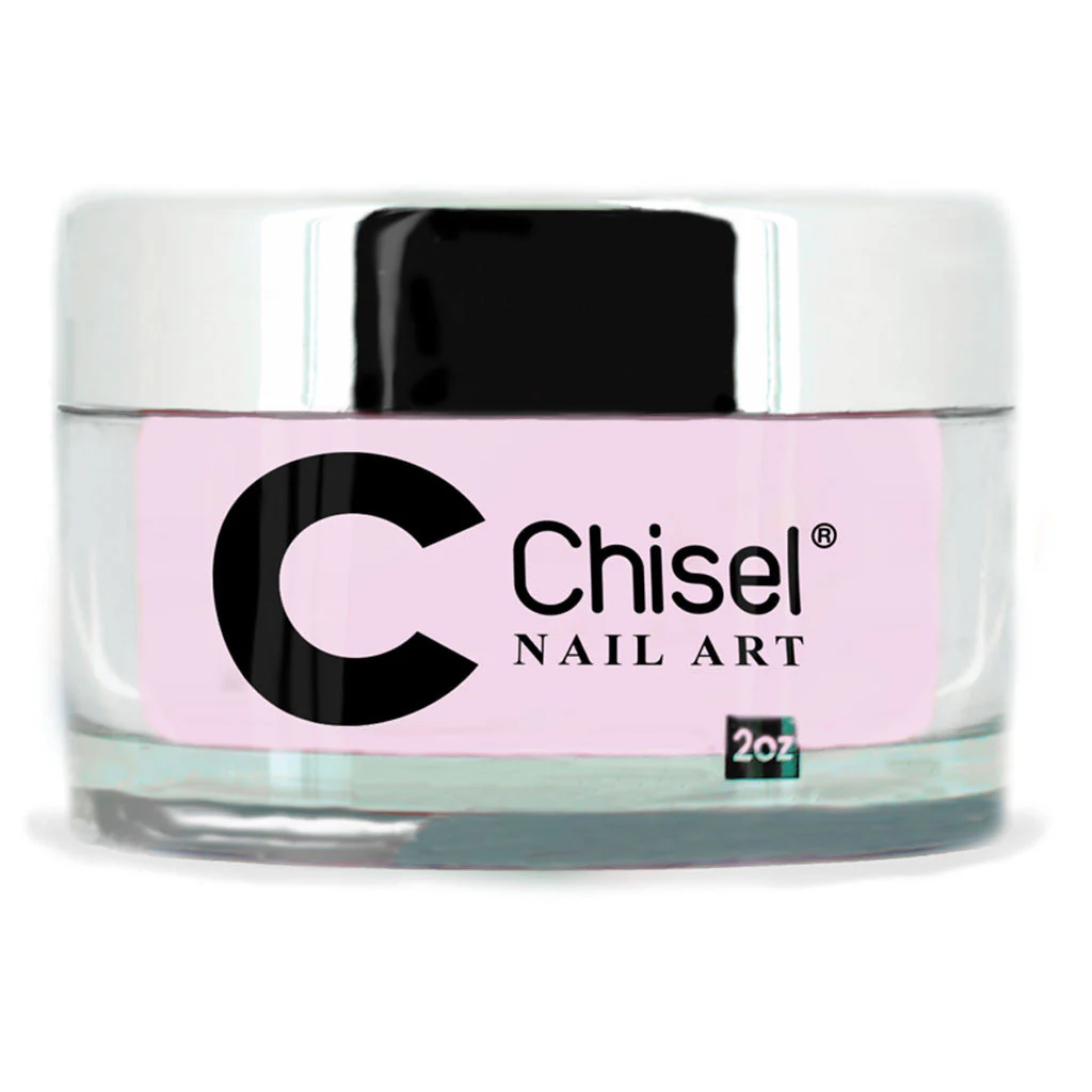 Dip/Acrylic Powder - GLOW07