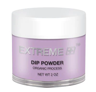 Dip/Acrylic Powder Grape 334