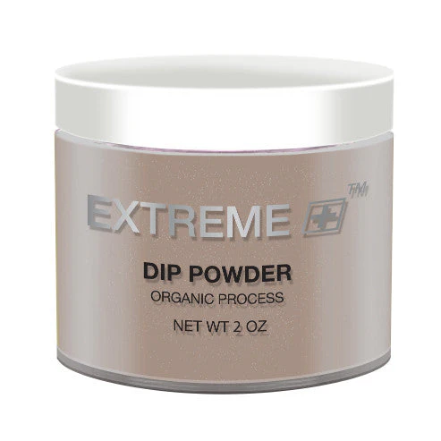 Dip/Acrylic Powder It's Obvious! 223