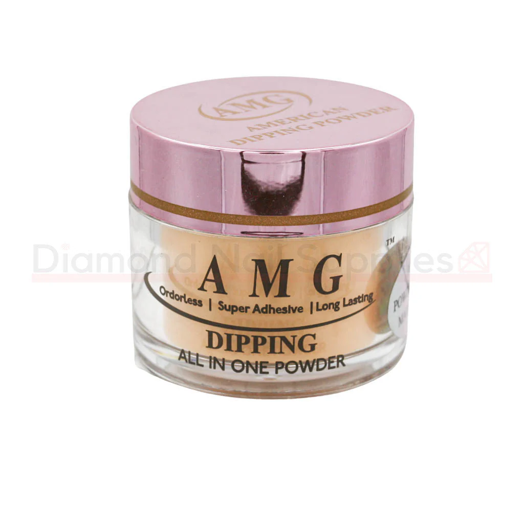 Dip/Acrylic Powder - JC09 56g
