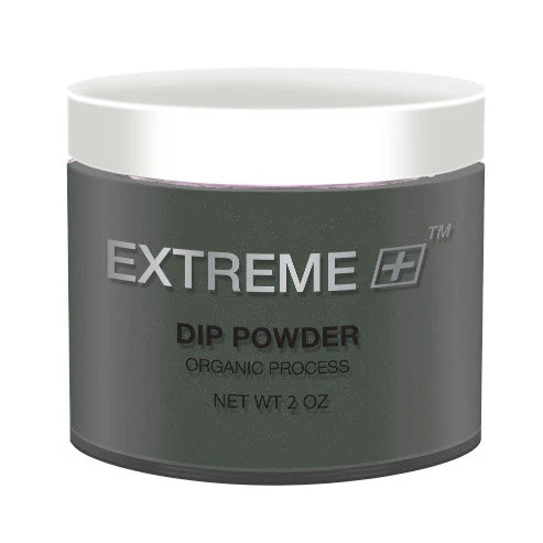 Dip/Acrylic Powder Lil' Miss Sunshine 147