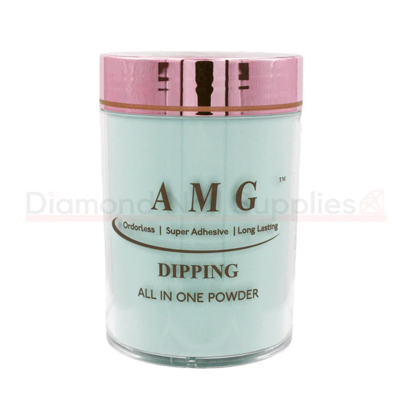 Dip/Acrylic Powder - M33 453g
