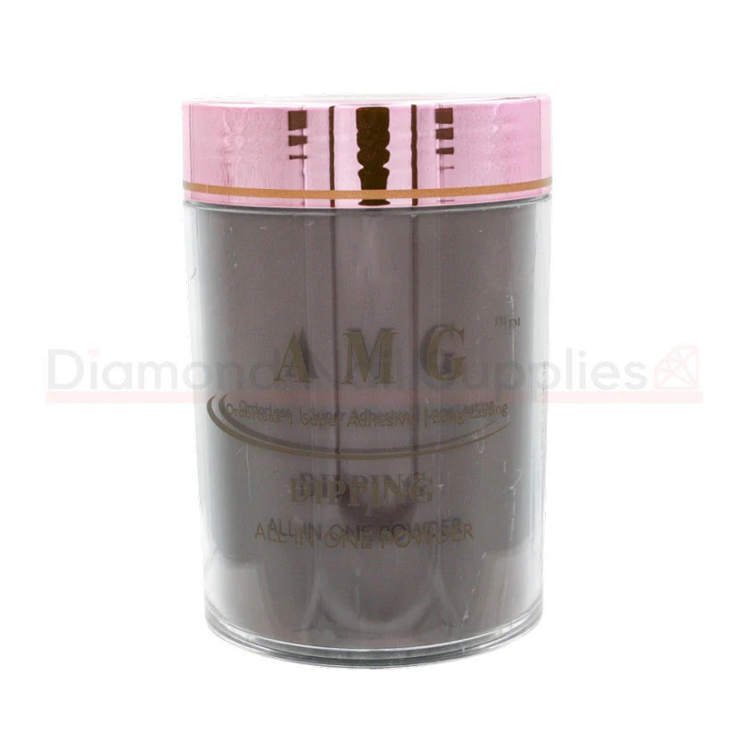 Dip/Acrylic Powder - M422 453g