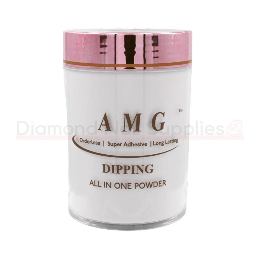 Dip/Acrylic Powder - M428 453g