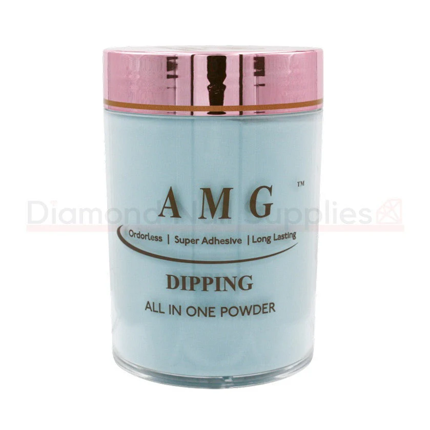 Dip/Acrylic Powder - M429 453g