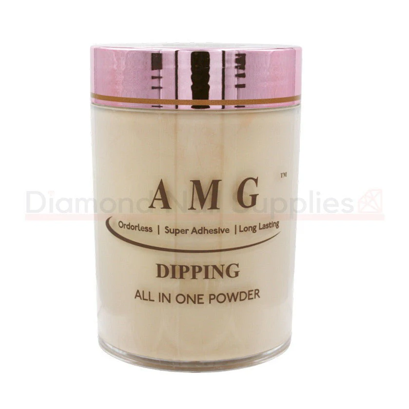 Dip/Acrylic Powder - M432 453g