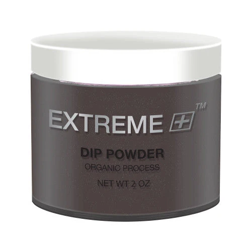 Dip/Acrylic Powder Midnight Margaritas 128