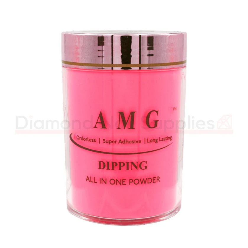 Dip/Acrylic Powder - N06 453g