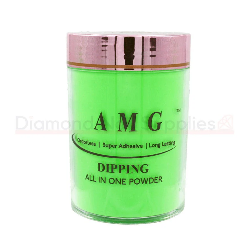 Dip/Acrylic Powder - N14 453g