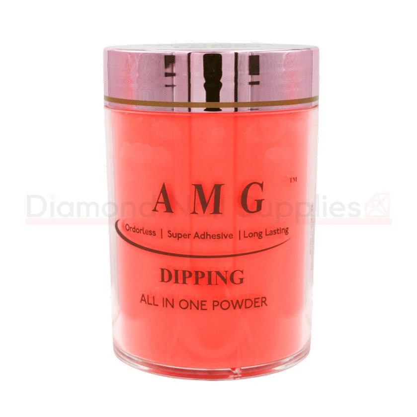Dip/Acrylic Powder - N24 453g