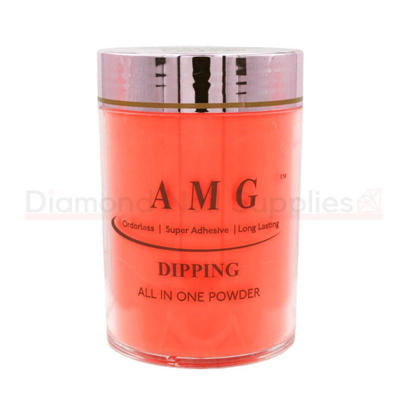 Dip/Acrylic Powder - N27 453g