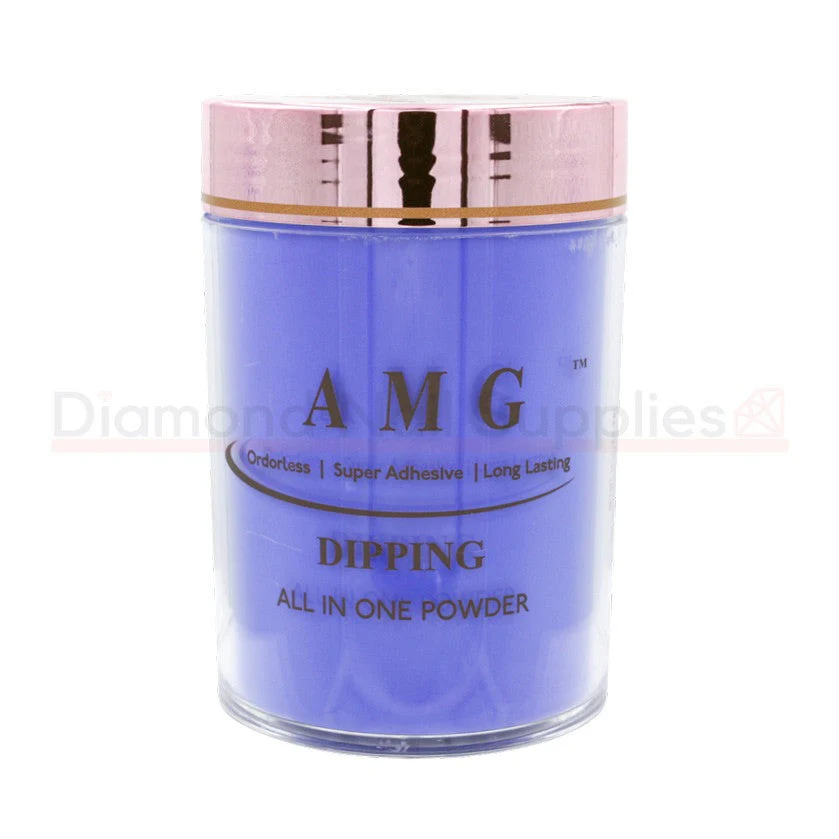 Dip/Acrylic Powder - N35 453g