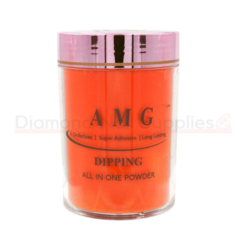 Dip/Acrylic Powder - N38 453g