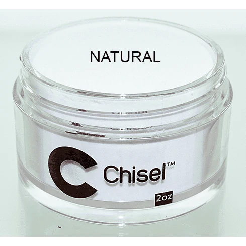 Dip/Acrylic Powder - Natural