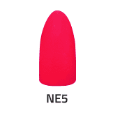 Dip/Acrylic Powder - NE05