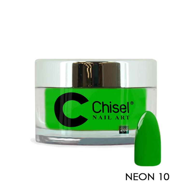 Dip/Acrylic Powder - NE10