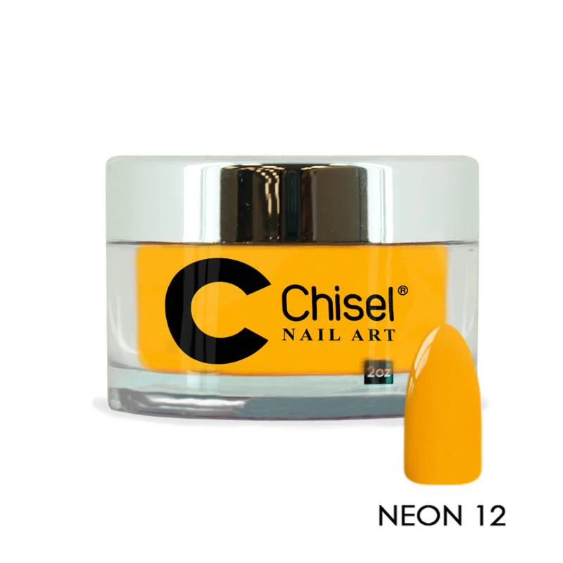 Dip/Acrylic Powder - NE12
