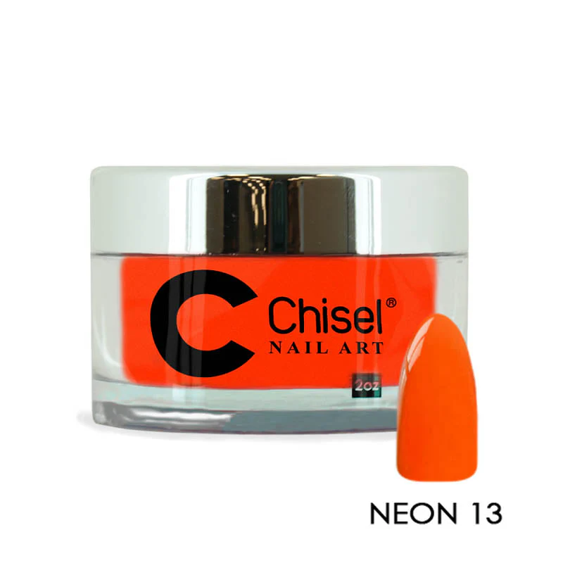 Dip/Acrylic Powder - NE13