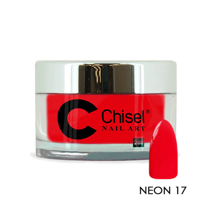 Dip/Acrylic Powder - NE17