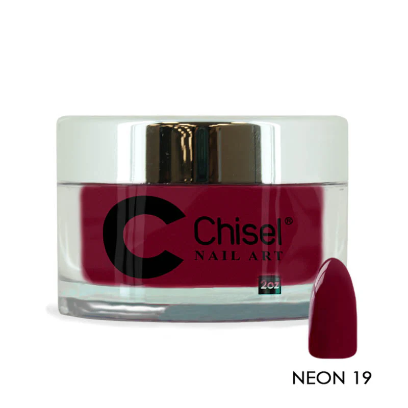 Dip/Acrylic Powder - NE19