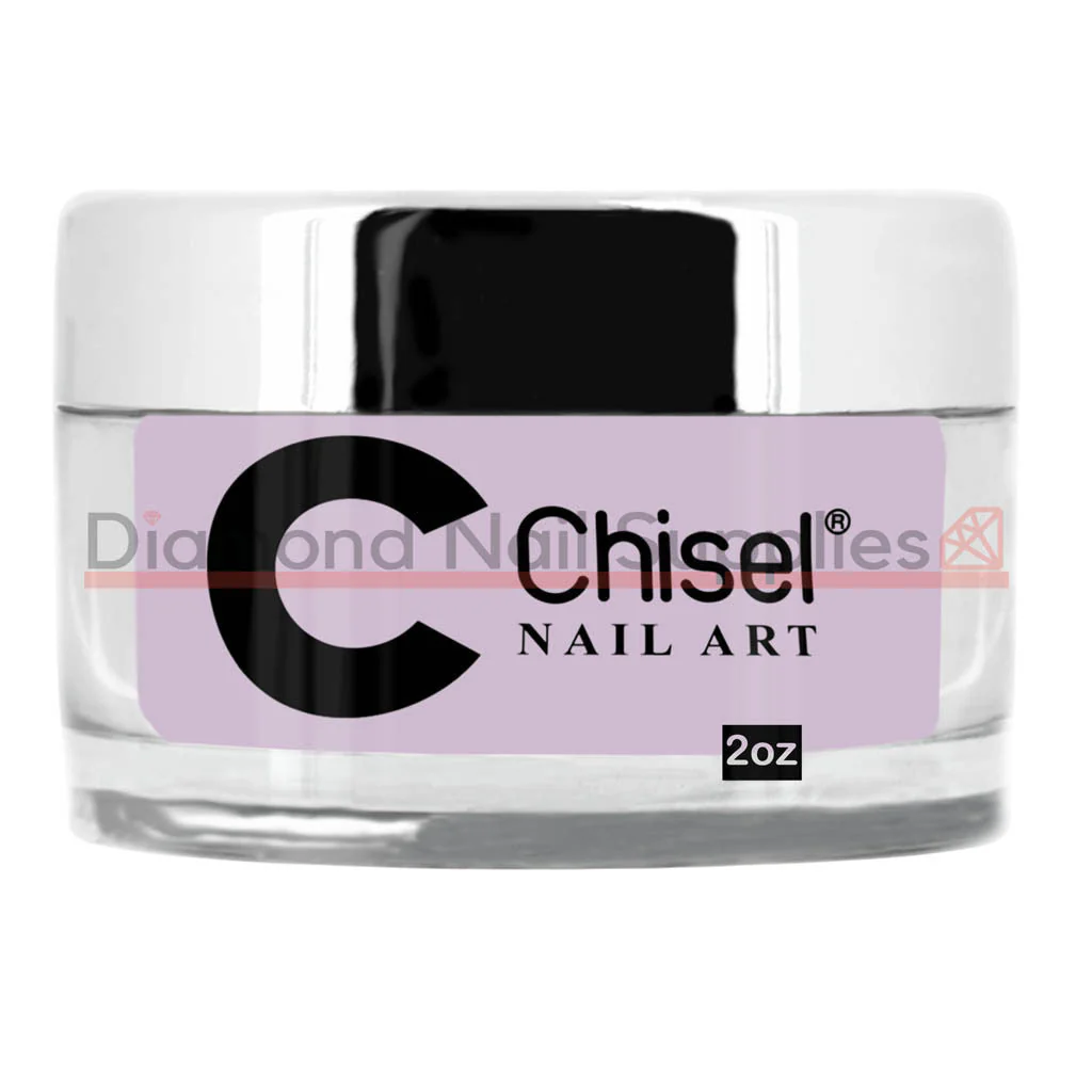 Dip/Acrylic Powder - OM05B