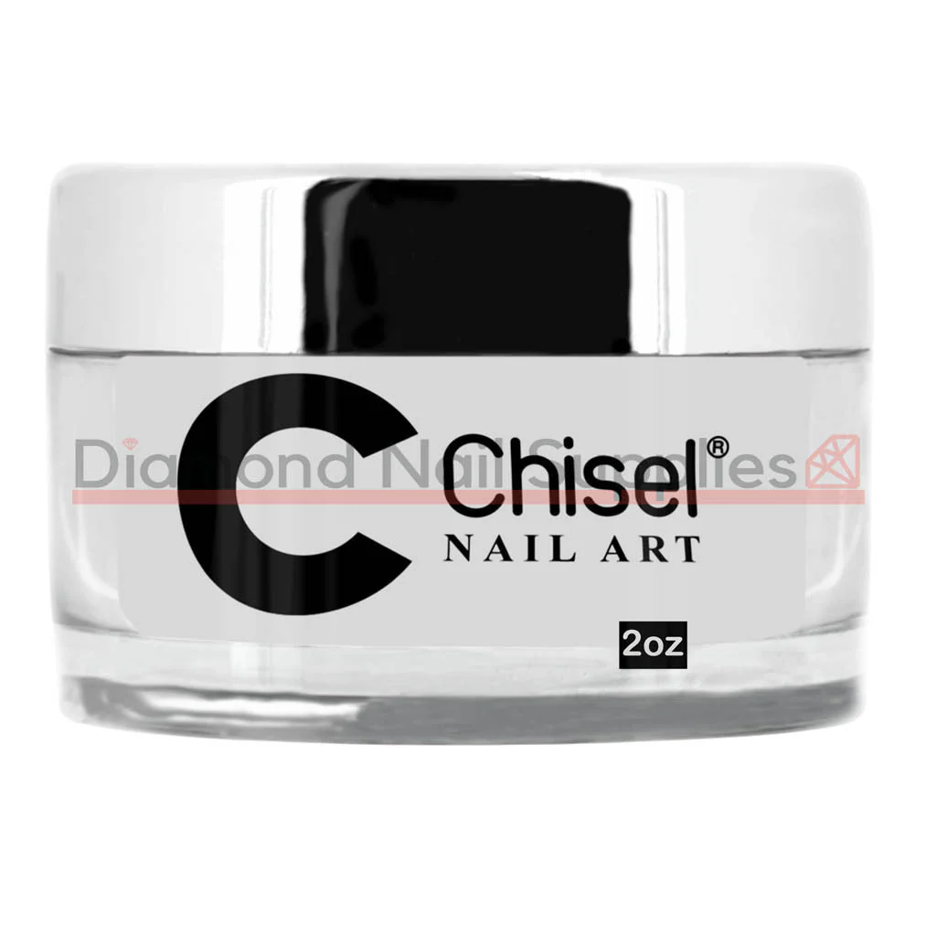 Dip/Acrylic Powder - OM06B