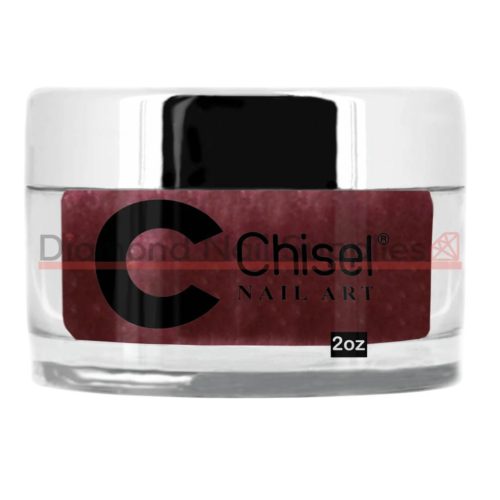 Dip/Acrylic Powder - OM07A