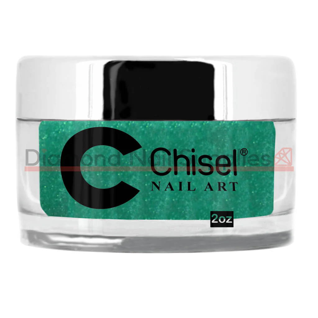 Dip/Acrylic Powder - OM21A