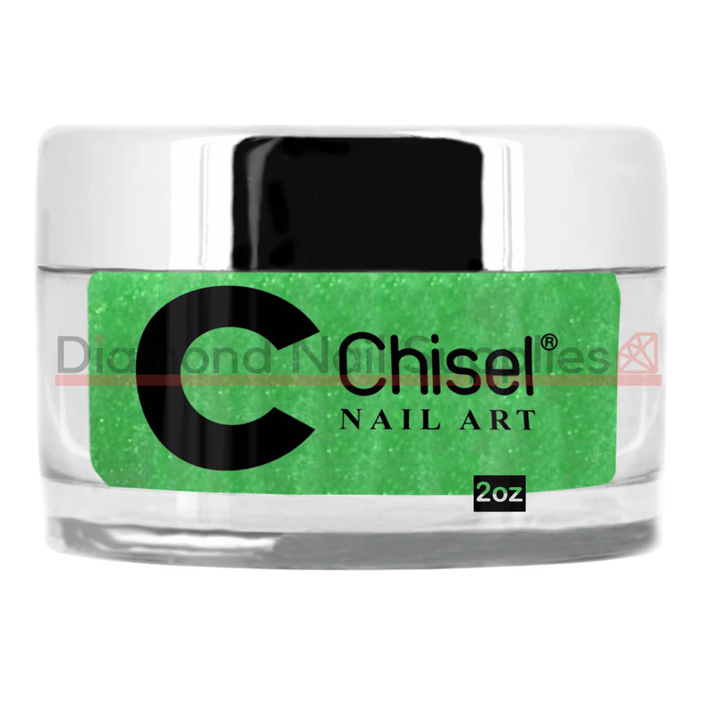 Dip/Acrylic Powder - OM22A