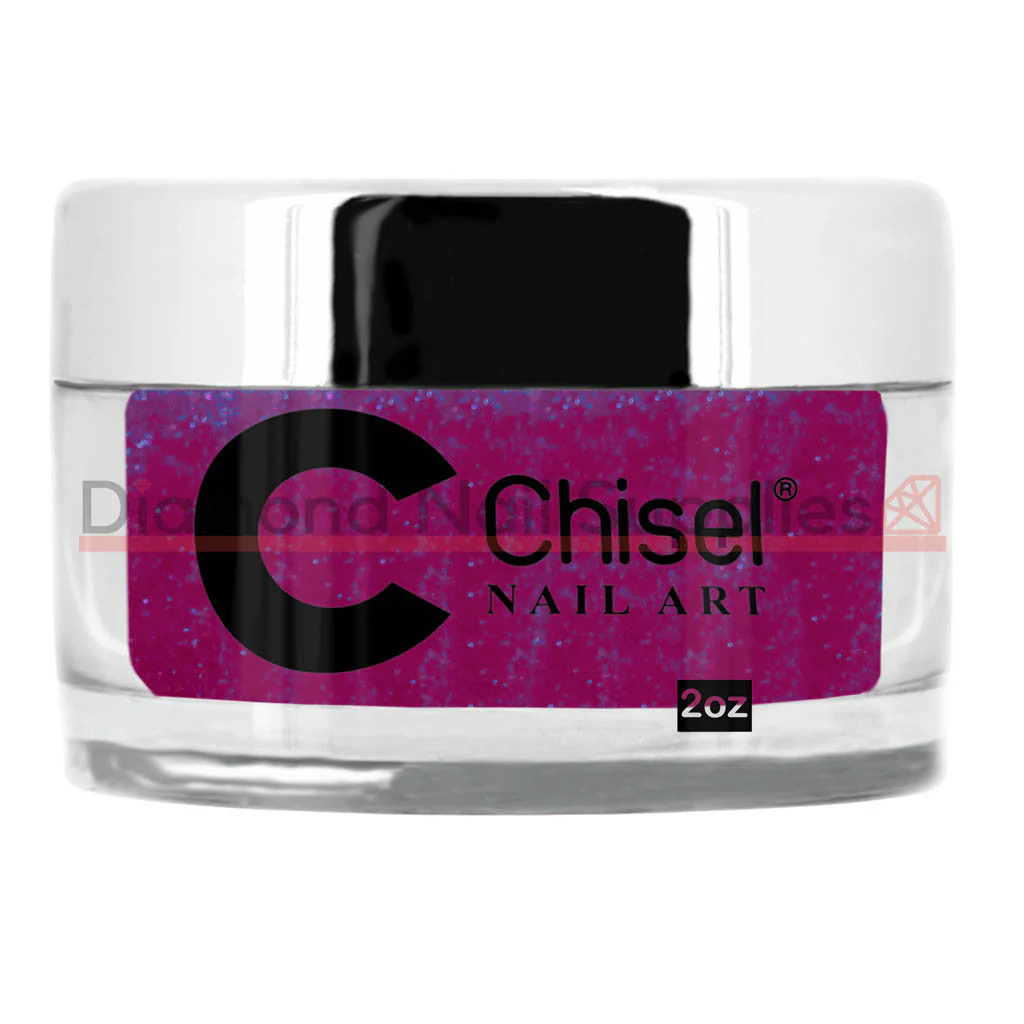 Dip/Acrylic Powder - OM27A