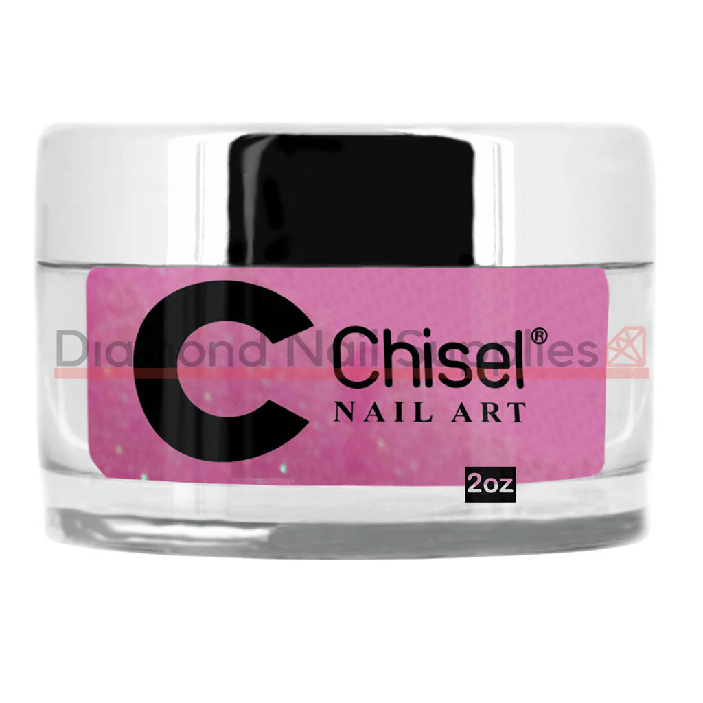 Dip/Acrylic Powder - OM27B