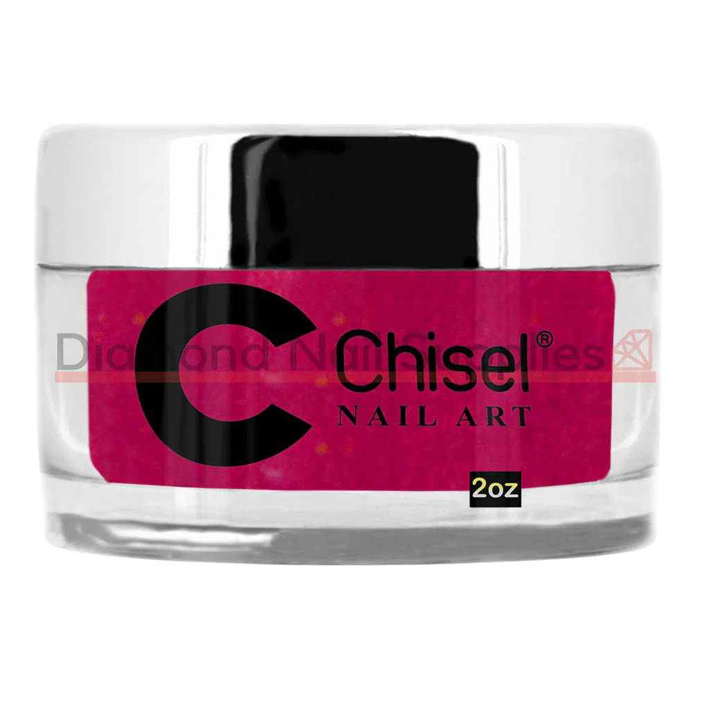 Dip/Acrylic Powder - OM29A
