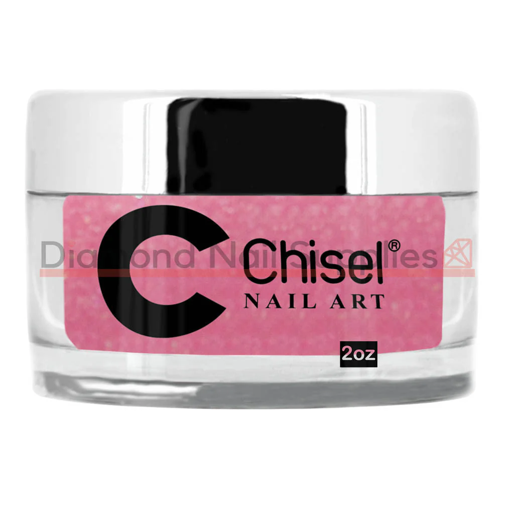 Dip/Acrylic Powder - OM29B