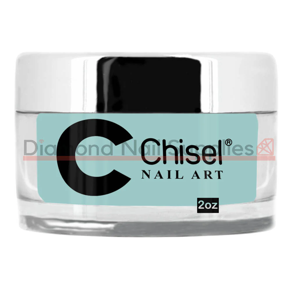 Dip/Acrylic Powder - OM31B