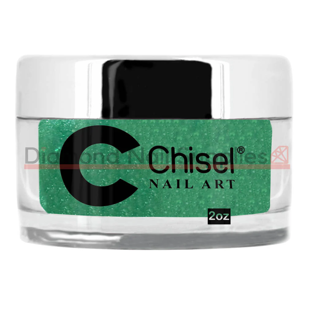 Dip/Acrylic Powder - OM32A