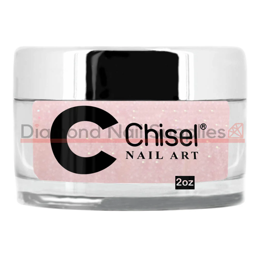 Dip/Acrylic Powder - OM33B