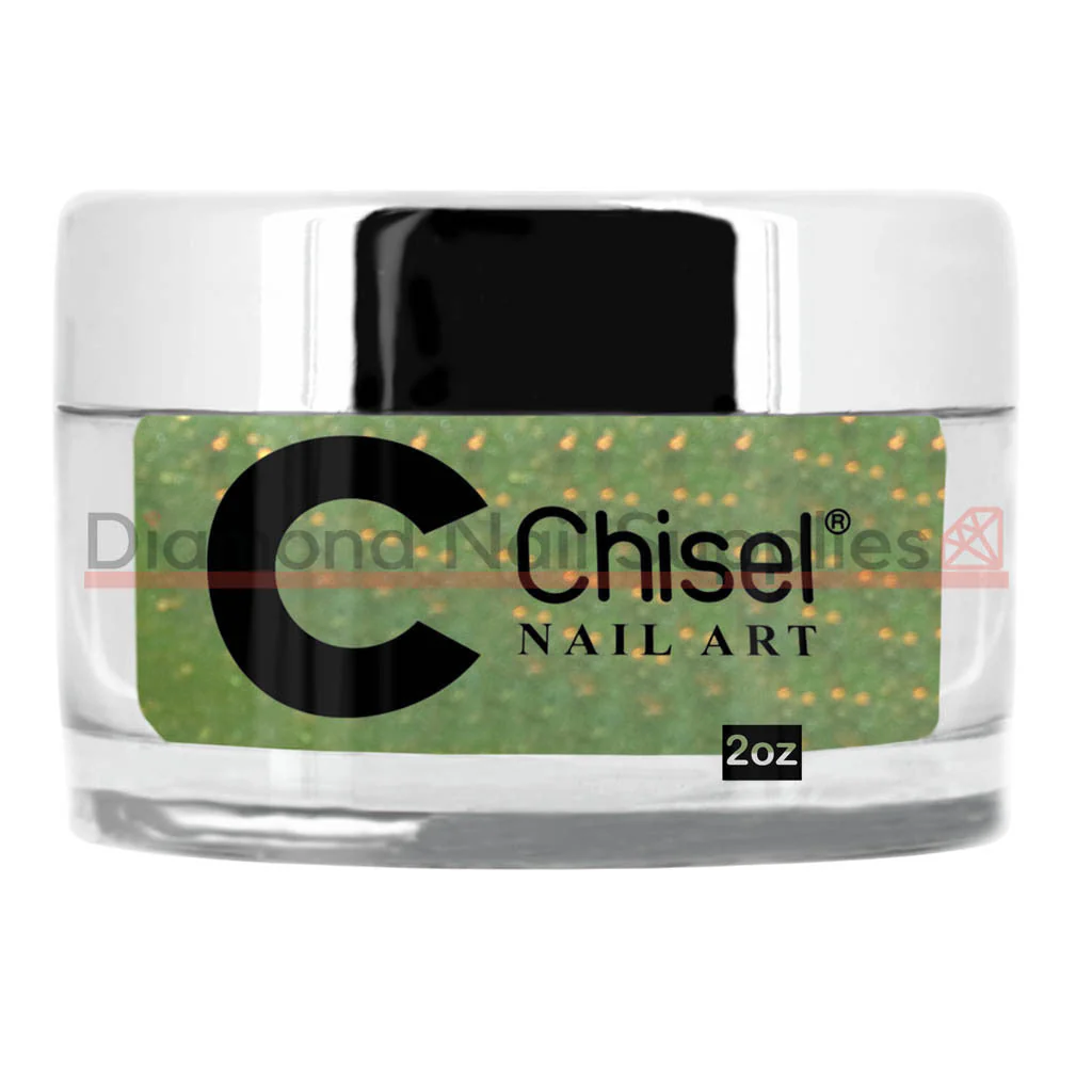 Dip/Acrylic Powder - OM36A