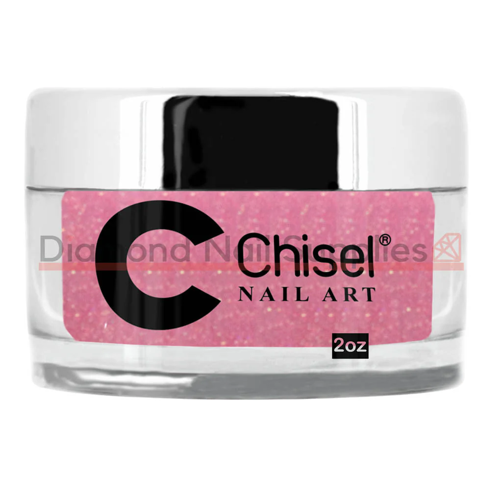 Dip/Acrylic Powder - OM37B