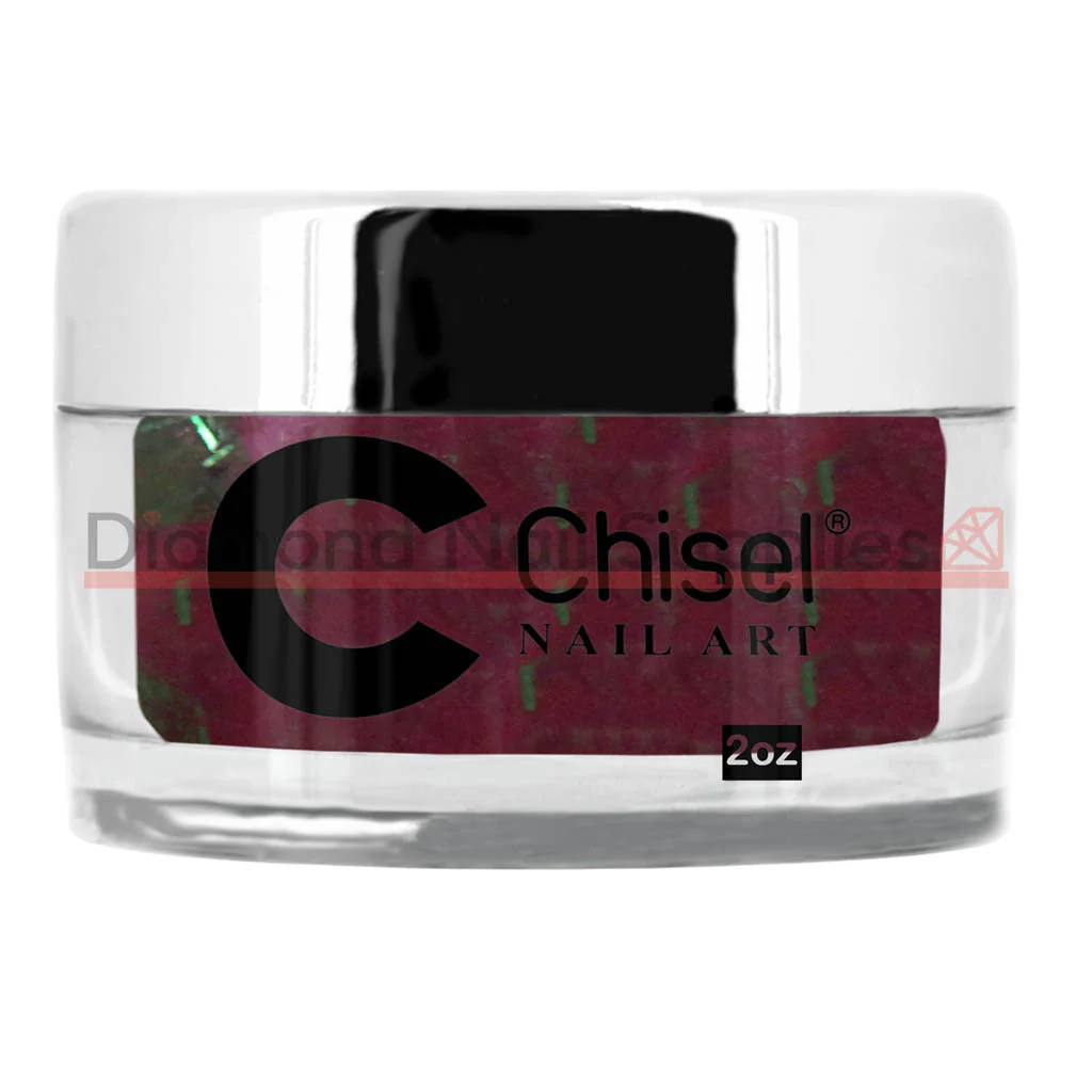 Dip/Acrylic Powder - OM41A