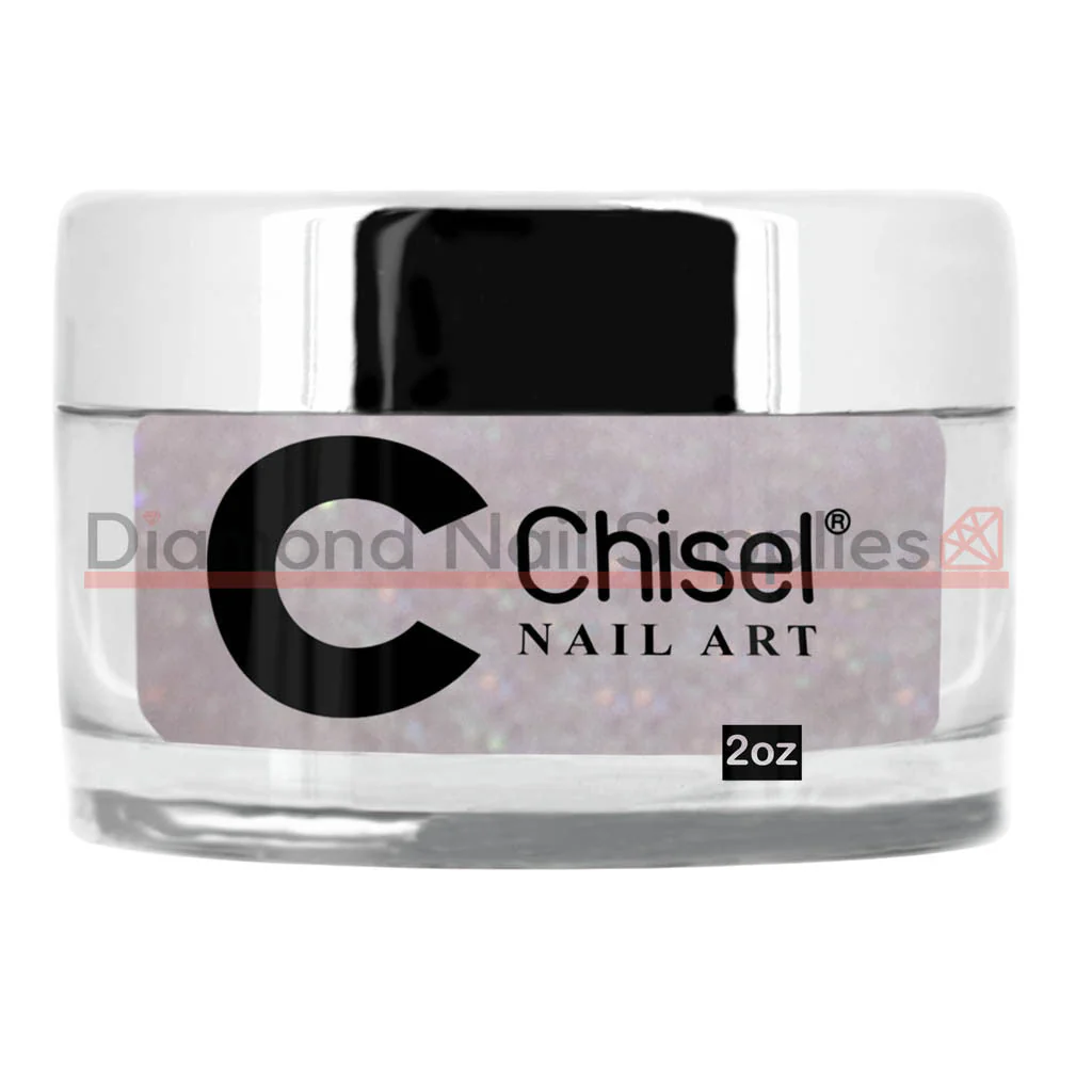 Dip/Acrylic Powder - OM45B