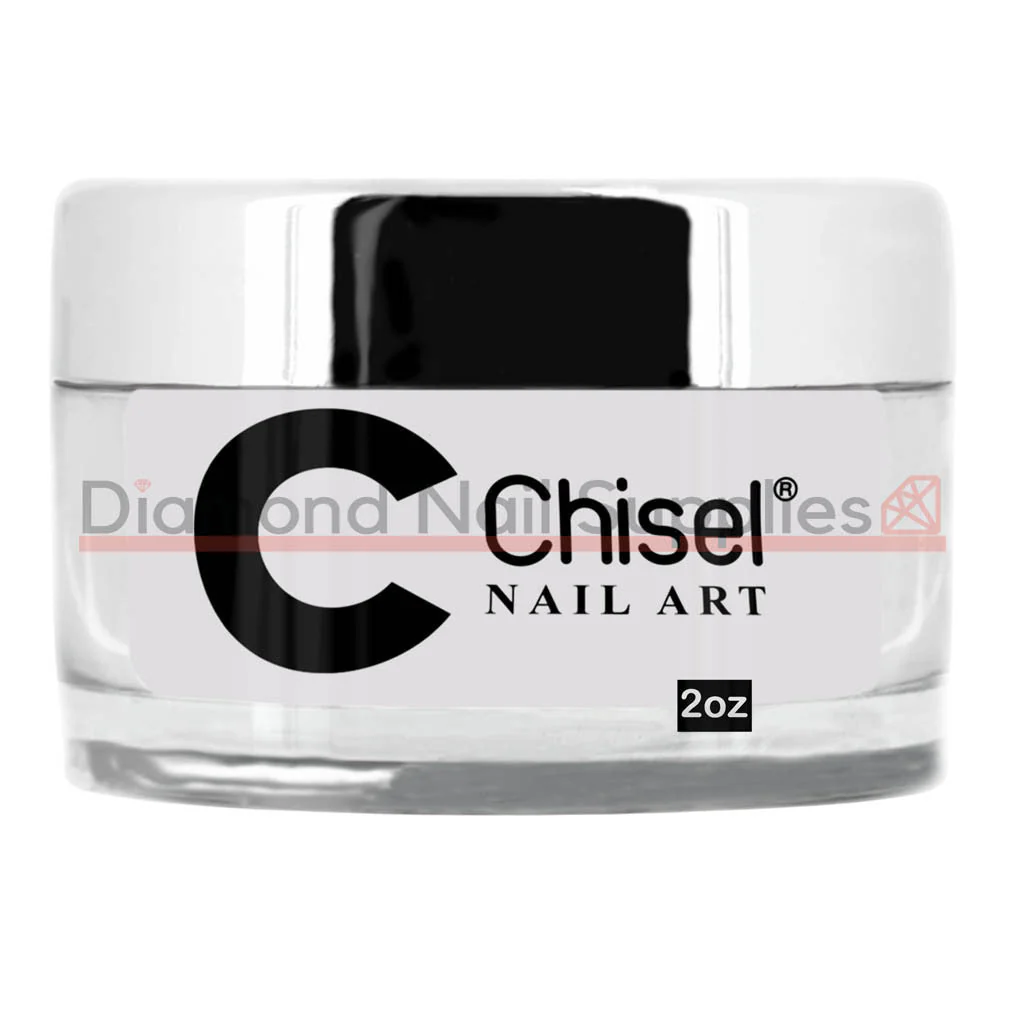 Dip/Acrylic Powder - OM48A