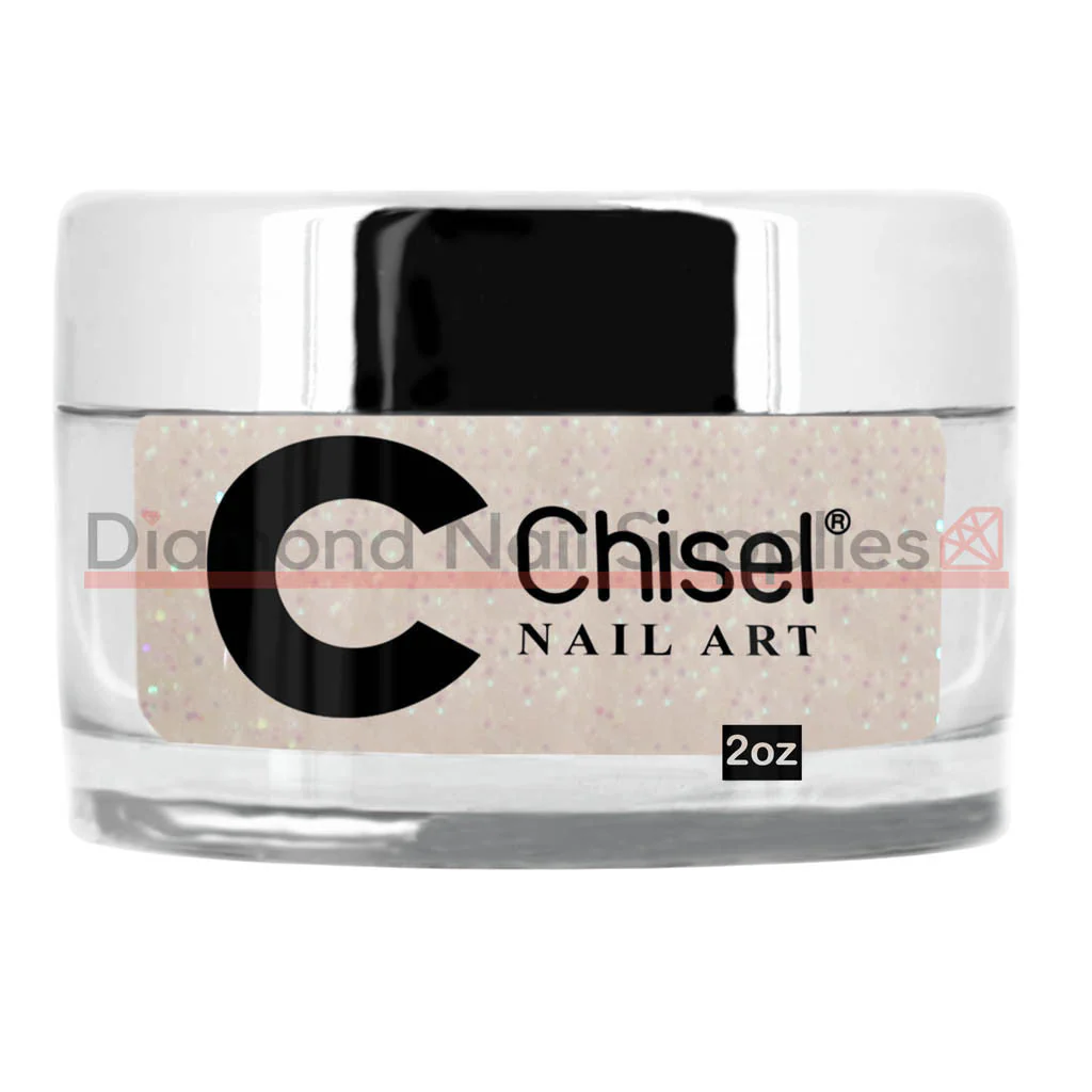 Dip/Acrylic Powder - OM48B