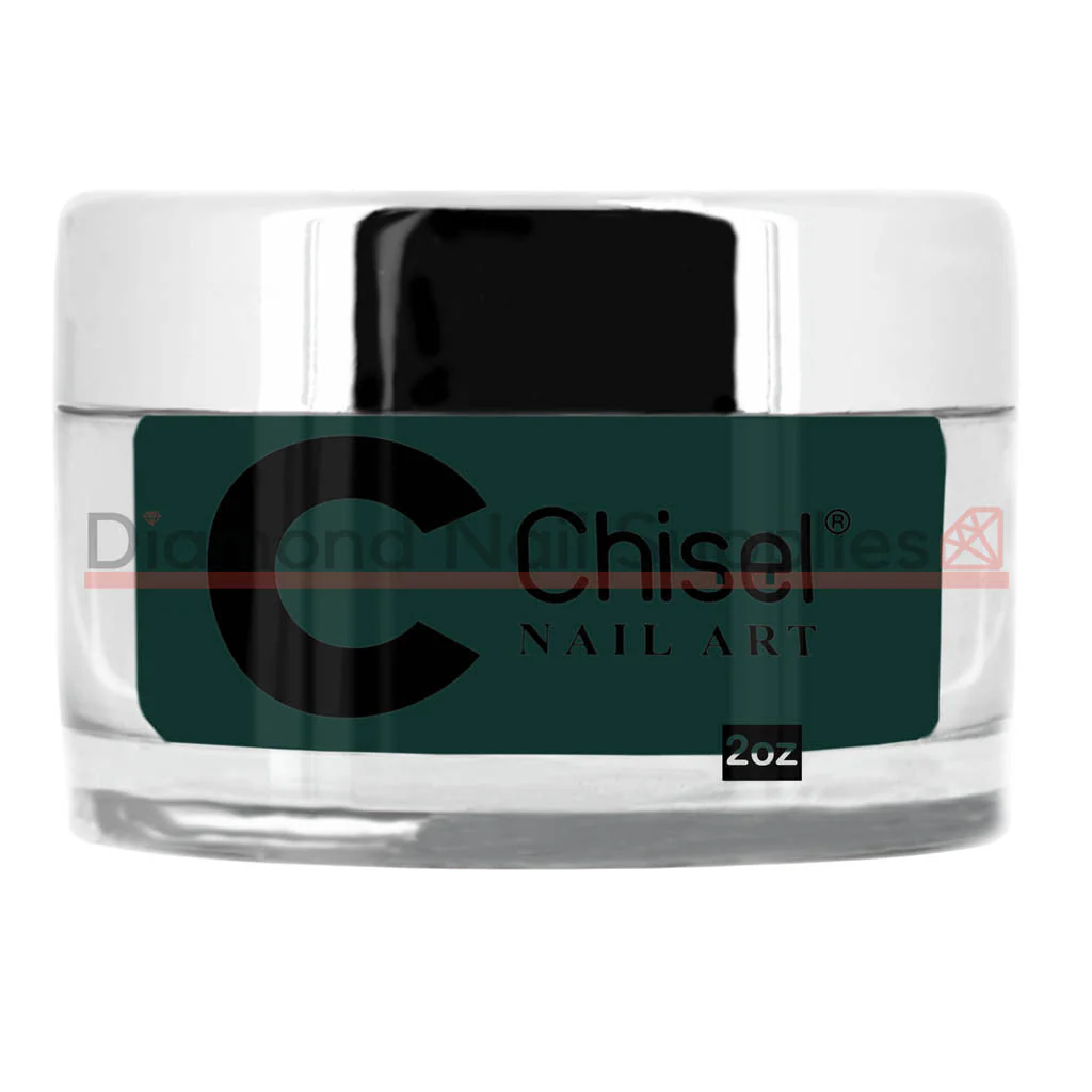 Dip/Acrylic Powder - OM51B
