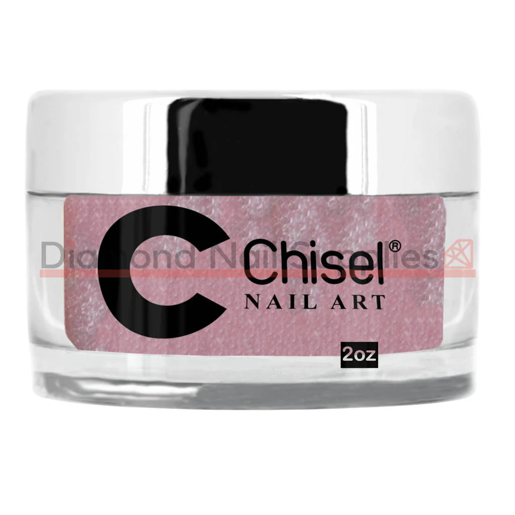 Dip/Acrylic Powder - OM52B