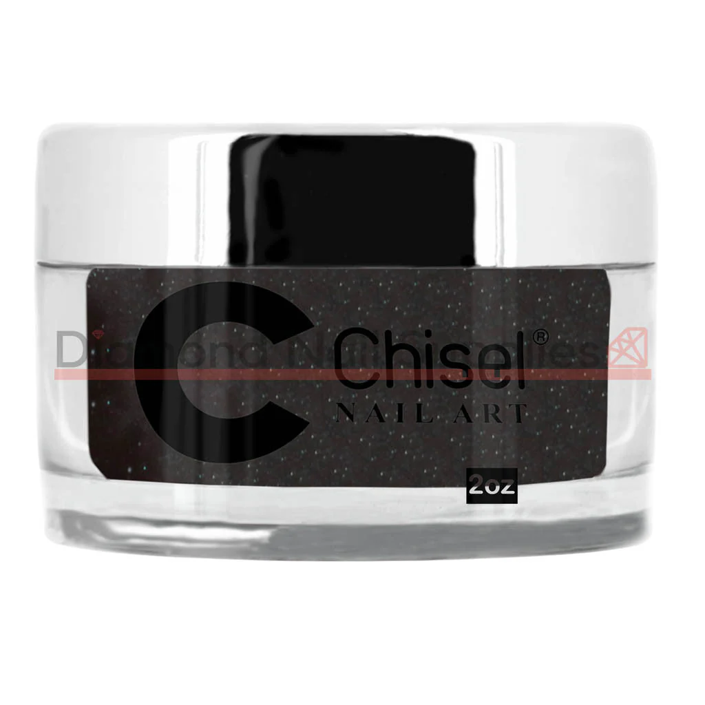 Dip/Acrylic Powder - OM58A