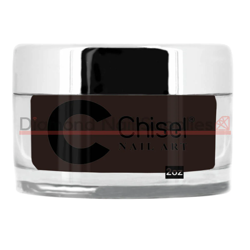 Dip/Acrylic Powder - OM59B