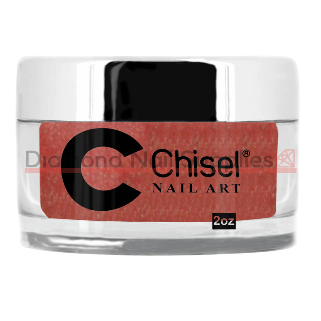 Dip/Acrylic Powder - OM66A