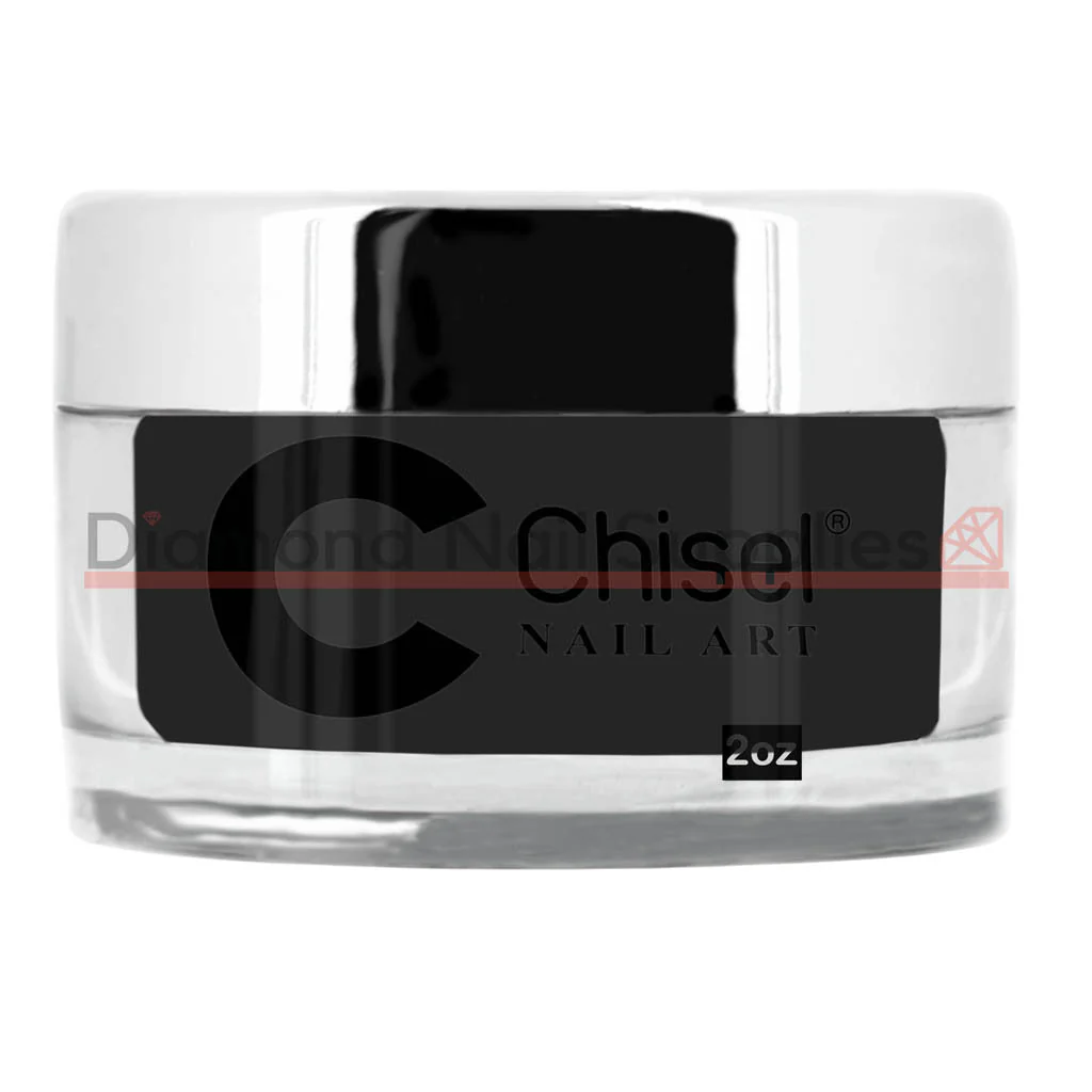 Dip/Acrylic Powder - OM73A