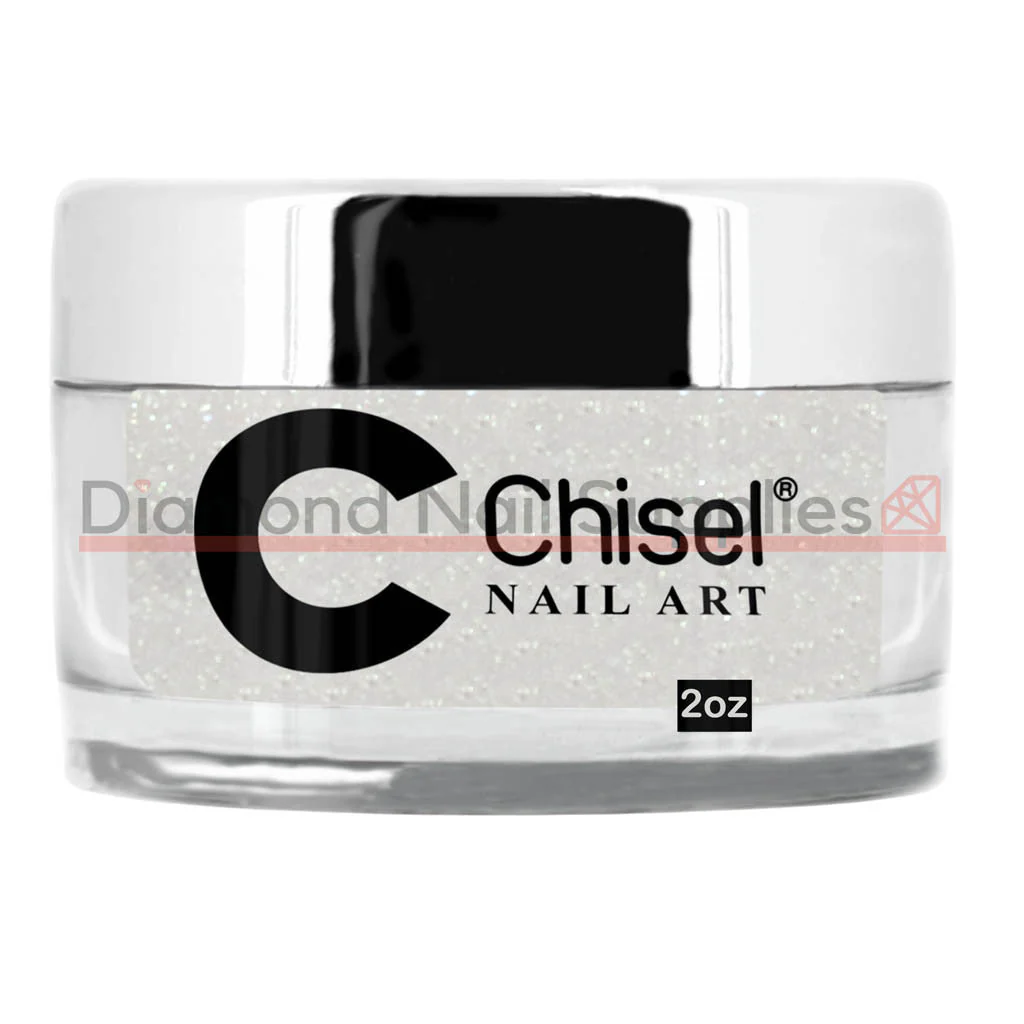 Dip/Acrylic Powder - OM80B